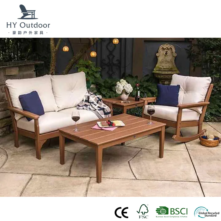 Co sprawia, że ​​nowoczesna sofa do salonu stanowi połączenie komfortu i stylu?
